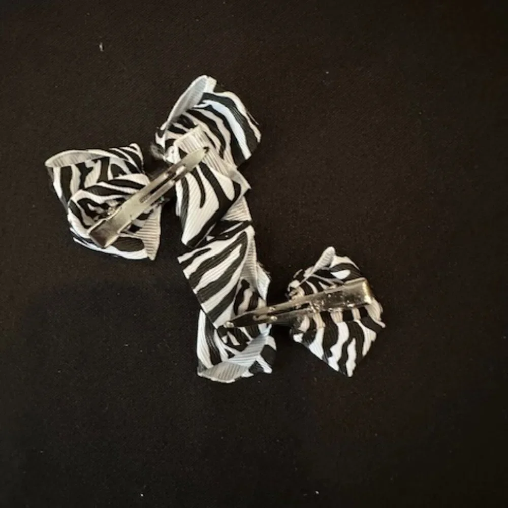 SET of 3